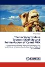 The Lactoperoxidase System - Preview