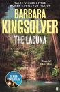 The Lacuna - Preview