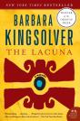 The Lacuna - Preview