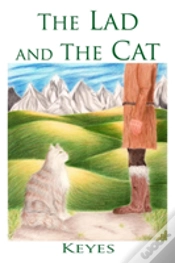 Capa do artigo The Lad And The Cat