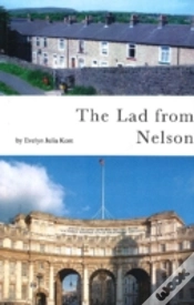 Capa do artigo The Lad From Nelson