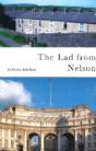 The Lad From Nelson - Preview