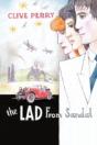 The Lad From Sandal - Preview