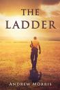 The Ladder - Preview