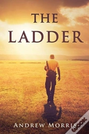 Capa do artigo The Ladder