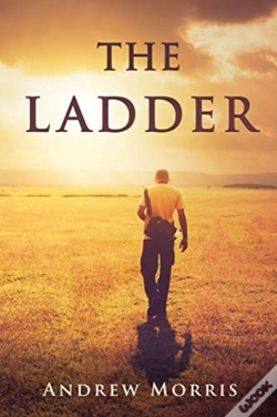 Capa do artigo The Ladder