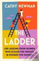 The Ladder