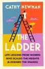 The Ladder - Preview