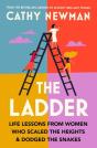 The Ladder - Preview