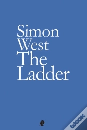 Capa do artigo The Ladder