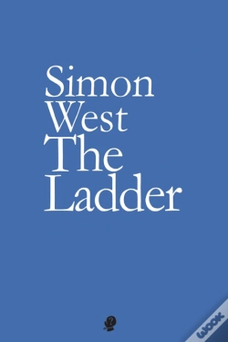 Capa do artigo The Ladder