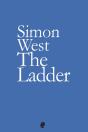 The Ladder - Preview