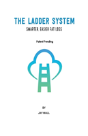 The Ladder System: Smarter, Easier Fat Loss - Preview