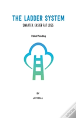 Capa do artigo The Ladder System: Smarter, Easier Fat Loss