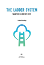 The Ladder System: Smarter, Easier Fat Loss - Preview