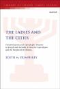 The Ladies And The Cities - Preview
