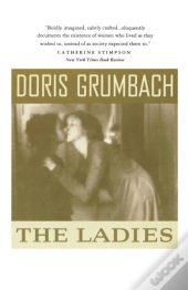 The Ladies