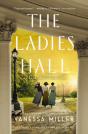 The Ladies Hall - Preview