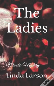 Capa do artigo The Ladies