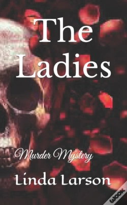 Capa do artigo The Ladies