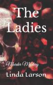The Ladies