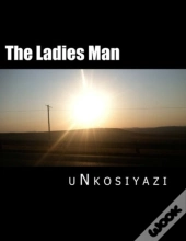 The Ladies Man