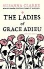 The Ladies Of Grace Adieu - Preview