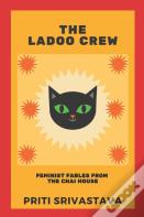The Ladoo Crew