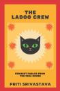 The Ladoo Crew - Preview