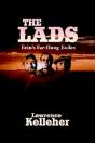 The Lads - Preview