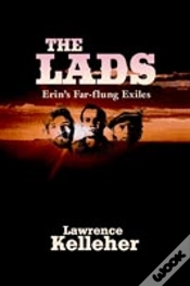 Capa do artigo The Lads