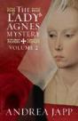The Lady Agnes Mystery - Preview