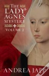 The Lady Agnes Mystery
