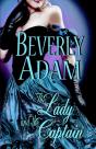 The Lady And The Captain - Preview