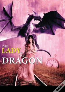 Capa do artigo The Lady And The Dragon