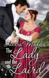 The Lady And The Laird