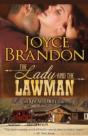 The Lady And The Lawman - Preview