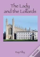 The Lady And The Lollards