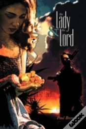 Capa do artigo The Lady And The Lord