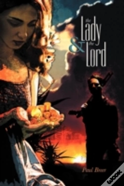 Capa do artigo The Lady And The Lord