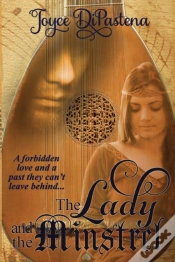 Capa do artigo The Lady And The Minstrel