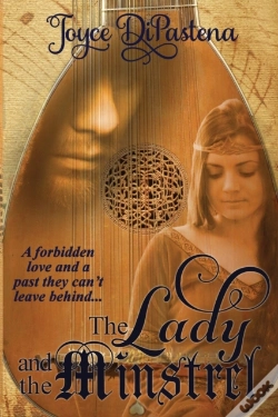 Capa do artigo The Lady And The Minstrel