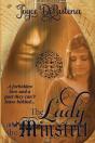 The Lady And The Minstrel - Preview