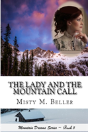 The Lady And The Mountain Call - Preview