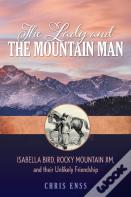 The Lady And The Mountain Man
