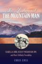 The Lady And The Mountain Man - Preview
