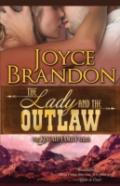 The Lady And The Outlaw