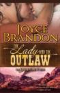 The Lady And The Outlaw - Preview