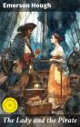 The Lady And The Pirate - Preview