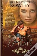 The Lady And The Pirate
